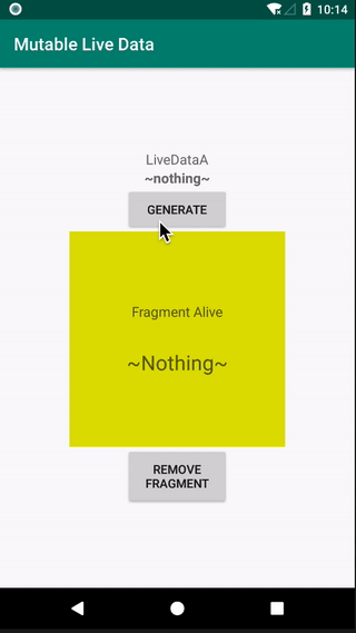 5-MutableLiveData