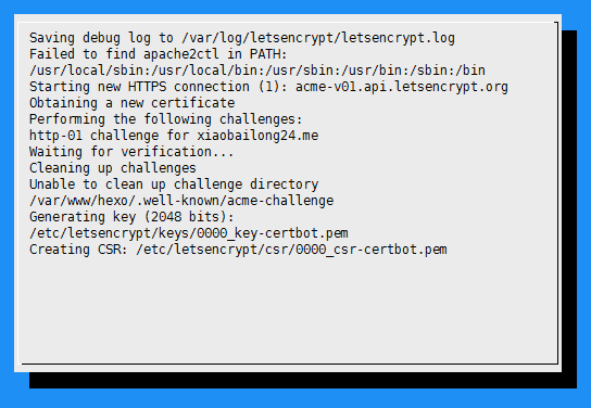 certbot_8